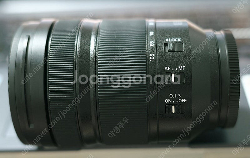 파나소닉 루믹스 Panasonic Lumix 24-10...--1