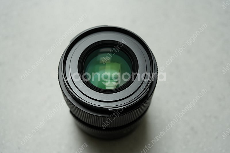 시그마 90mm F2.8 DG DN Contemporary (SE)--1