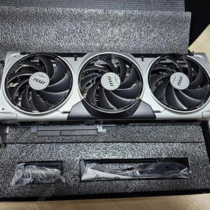5070ti 벤투스 둠 리딤포함
