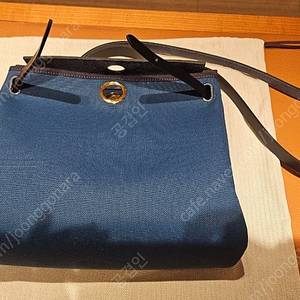 [새상품] 에르메스 에르백31 블루탈라사& 블루인디고 금장 양도합니다 (2024.12월말 구매)