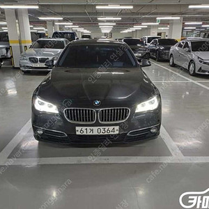 [BMW]5시리즈 (F10) 520d 럭셔리 플러스 ★중고차★중고차매입★전액할부★저신용자★신불자★소액할부★현금★카드 전부 가능합니다!
