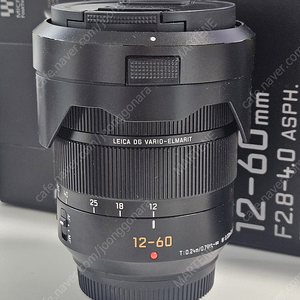 마포 렌즈 팝니다 파나 12-60, 올림푸스 25mm