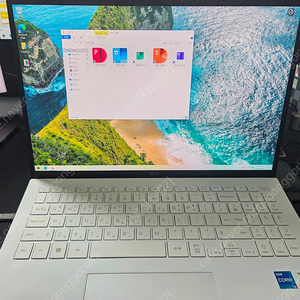 그램 16pro 팝니다.