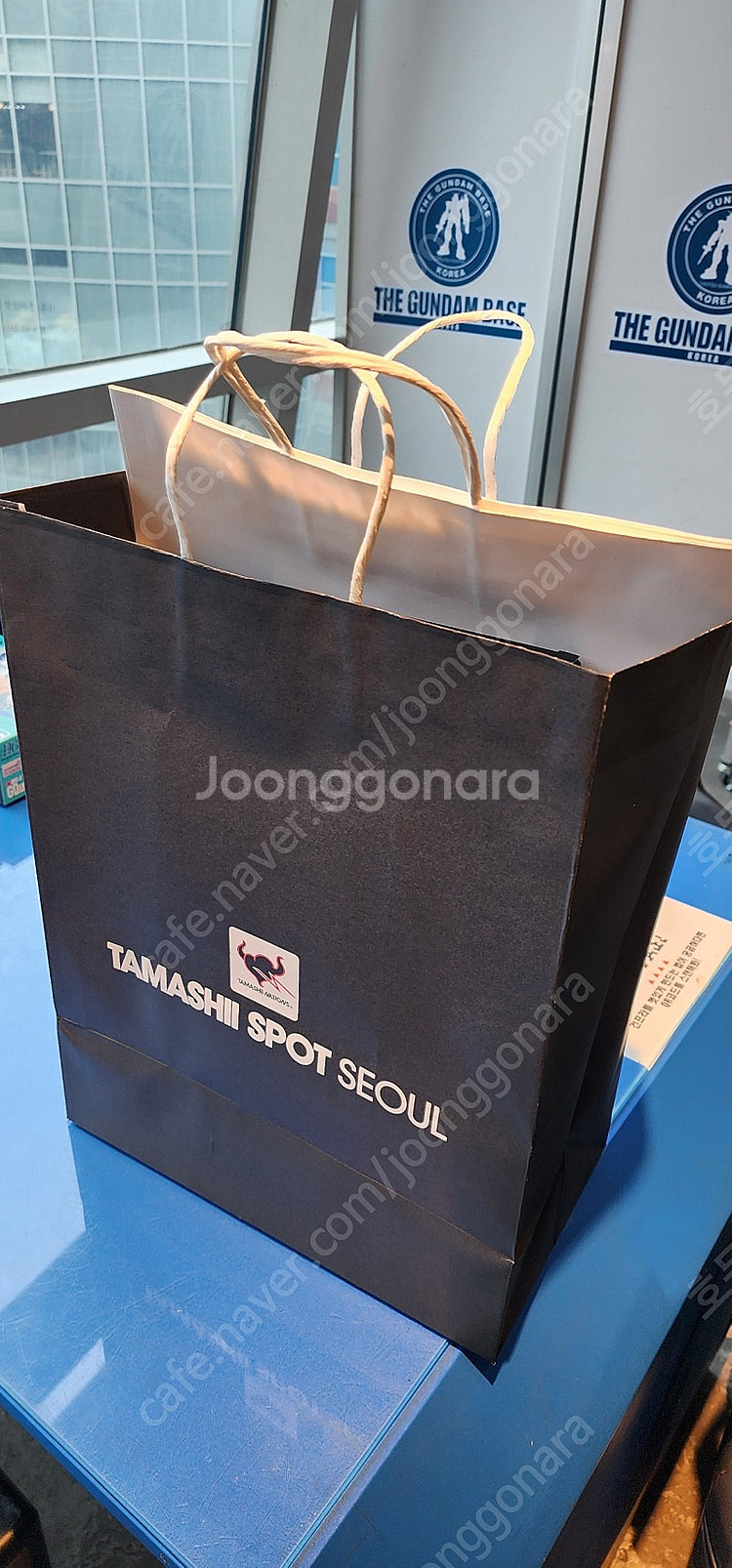 메탈빌드 타마시스토어 에디션 엑시아 팝니다.--0