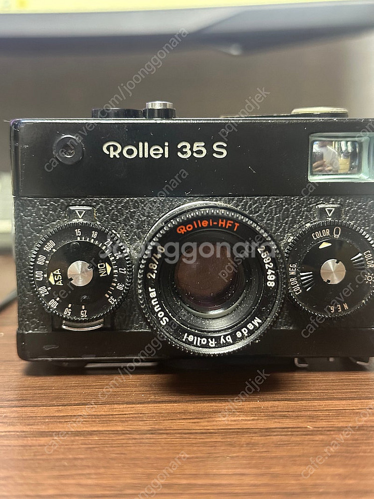 롤라이35s--0