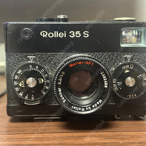 롤라이35s