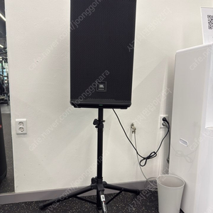 jbl eon712블루투스 스피커