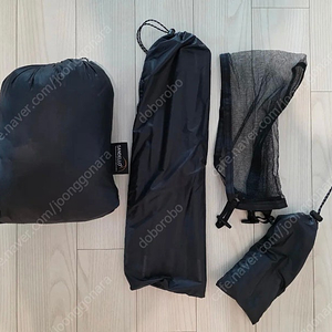 산들로 그램860 먹색(카키색) 팝니다