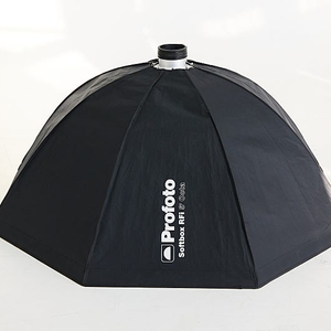 Profoto 프로포토 RFi Softbox 5Octa 150cm - 5옥타 소프트박스