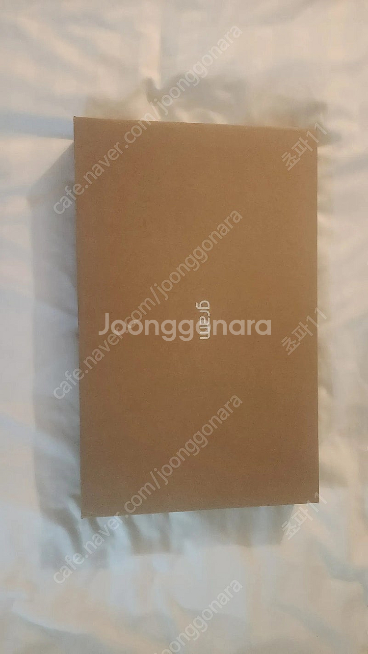 LG 그램 프로360 16TD90SP-KX56K 인텔U...--4