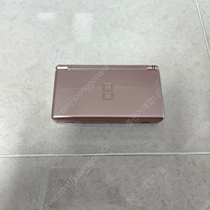 닌텐도 ds lite 6만