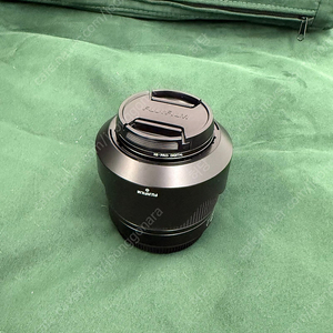 GF35-70 팝니다.