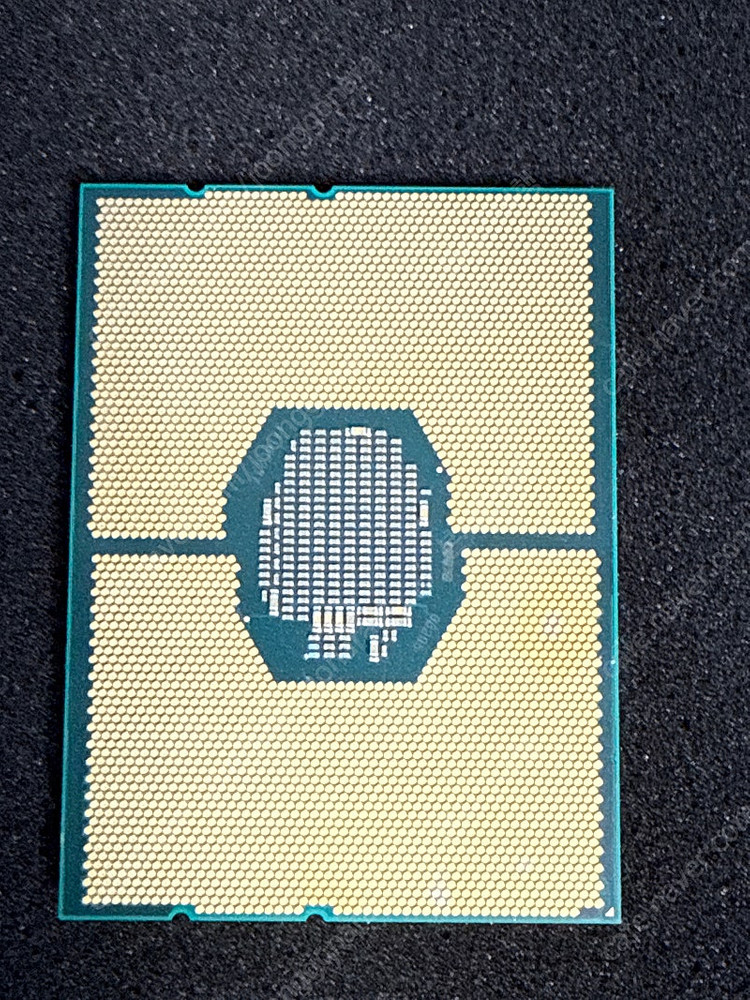 파이노드 용도 스케일러블 CPU Z8 G4 Z6 G4--3