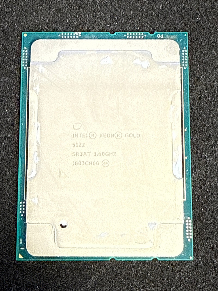 파이노드 용도 스케일러블 CPU Z8 G4 Z6 G4--4