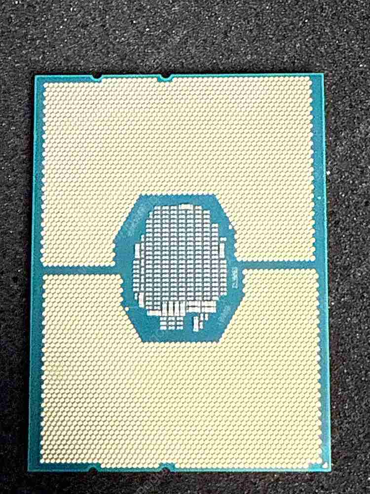 파이노드 용도 스케일러블 CPU Z8 G4 Z6 G4--5