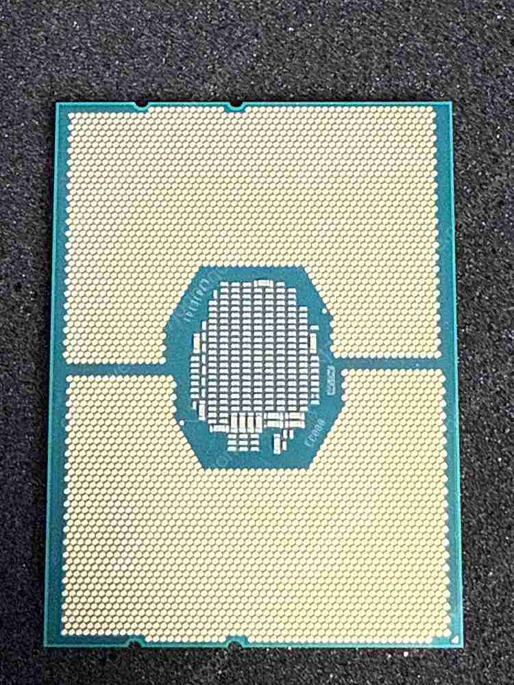 파이노드 용도 스케일러블 CPU Z8 G4 Z6 G4--7