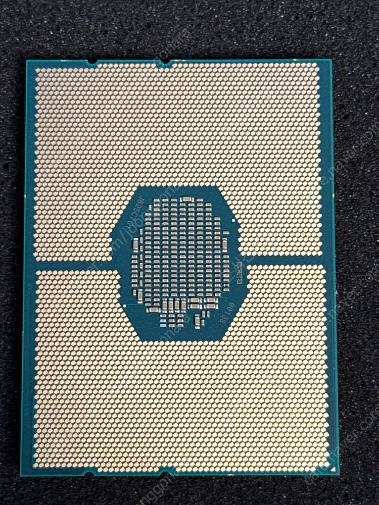 파이노드 용도 스케일러블 CPU Z8 G4 Z6 G4--9