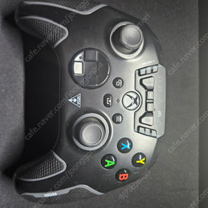 터틀비치 리콘 게임 컨트롤러 피파 xbox등 여러게임 가능