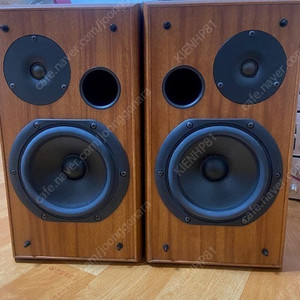 아남 AS-40 스피커 판매합니다