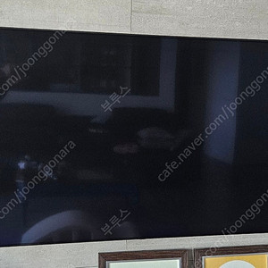 LG65SK9000PUA UHD NANOCELL TV