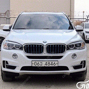 [BMW]X5 (F15) xDrive 40e I 퍼포먼스 ★중고차★중고차매입★전액할부★저신용자★신불자★소액할부★현금★카드 전부 가능합니다!