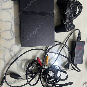 Ps2 7만번 + 소프트3 + 서비스