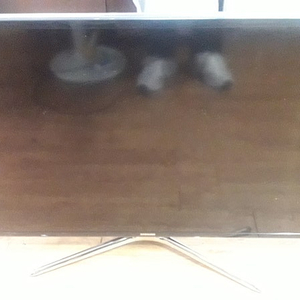 삼성 40인치 티비..