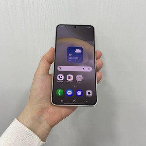 88811 갤럭시S24 512기가 그레이 팝니다 55만원
