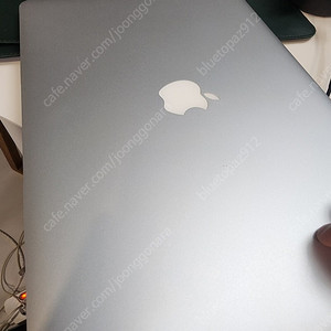 맥북프로 macbook pro retina 15인치