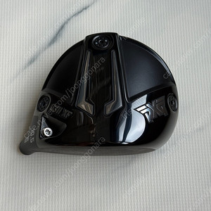 PXG 0311 Gen5 XF 드라이버 거의 새것 가격내림!!