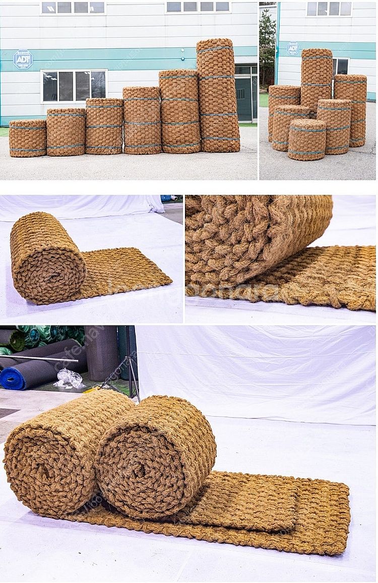 행사용 중고인조잔디 20mm 2mx 10m 10만원 택...--8