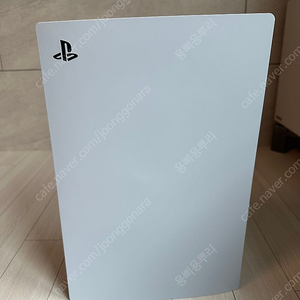 PS5 디스크버전, 타이틀 4개, 추가컨트롤러 팝니다