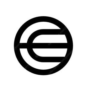 월드코인 추천인5만에삽니다