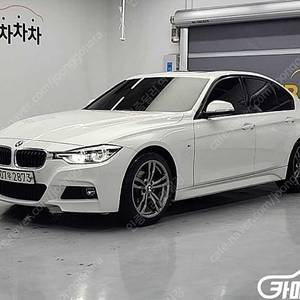 [BMW]3시리즈 (F30) 320d M 스포츠 ★중고차★중고차매입★전액할부★저신용자★신불자★소액할부★현금★카드 전부 가능합니다!