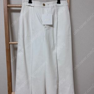 자스민케이 이지와이드 팬츠