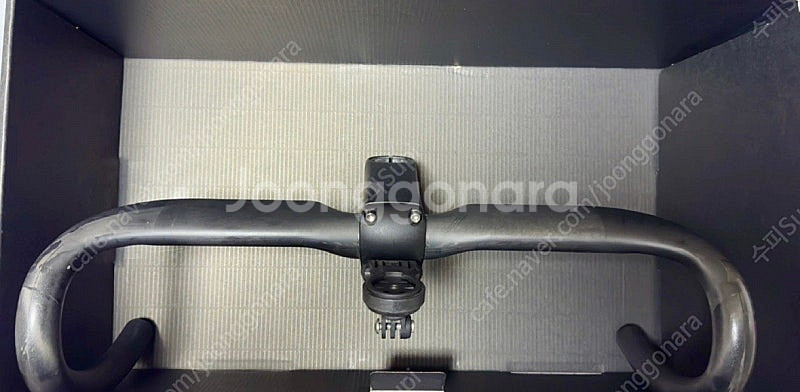 my25프로펠 순정 핸들바 스탬 판매합니다--0