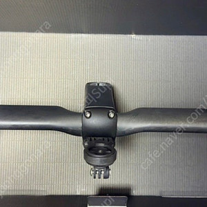 my25프로펠 순정 핸들바 스탬 판매합니다
