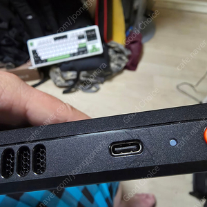 스팀덱 oled 512gb 팝니다