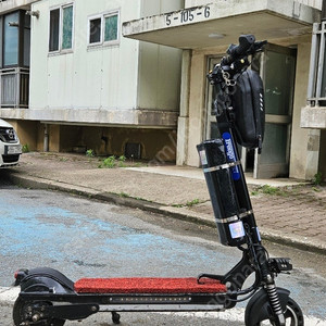 유로휠 TS600 엘지 밧데리(에코버젼아님) 수원 오산 평택 직거래 가능