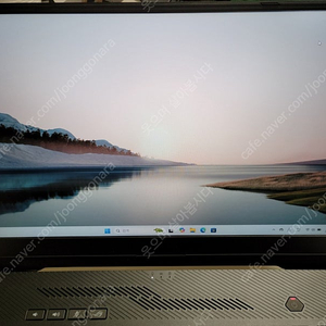 ASUS Ryzen7 3750H,16g,512g,gtx1660ti