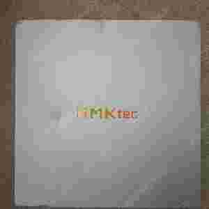 GMKtec GMK K6 7840hs 미니PC 베어본 새상품