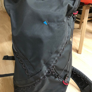 클라터뮤젠그나33L