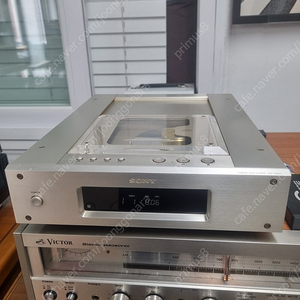 SONY X5000 CDP판매합니다.