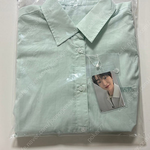 샤이니월드7 MD 셔츠 2025 SHINee WORLD Ⅶ 'E.S.S.A.Y'