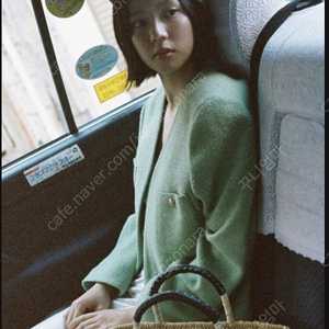 얼바닉30 luce jacket 루체자켓