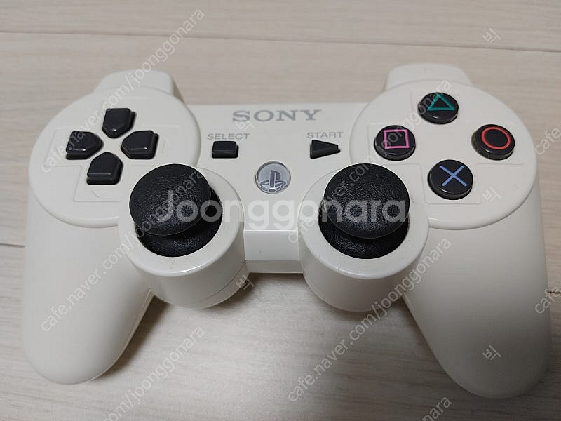 플스3 ps3 3005A 160G 정발--3