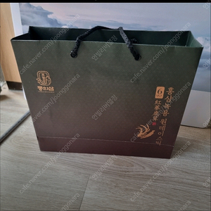 동의삼 6년근 홍삼녹용 원데이스틱 선물세트 20,000원에 판매합니다