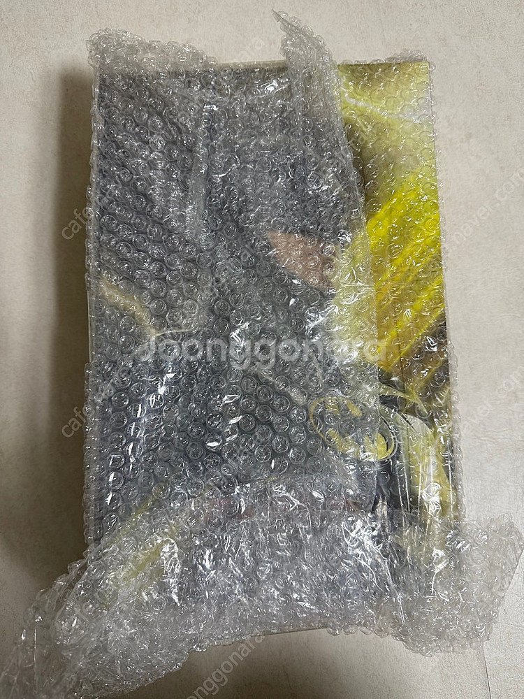 수집품(인아트슈퍼맨,핫토이배트맨모던수트,핫토시더플래시스...--1