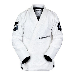 [SELL] 하이퍼플라이 주짓수 도복 (주도플라이 다크) 판매합니다.