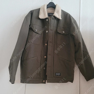 8세컨즈 스파오 h&m 남자자켓 5000원씩
